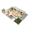 asset soko